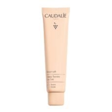 Caudalie Vinocrush Tinted Cream Tint 1 | 30 ml