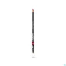 Annemarie Börlind Lip Liner Pencil Rosewood | 1 g