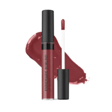 Annemarie Börlind Lip Gloss Dark Bronze | 9.5 ml