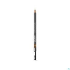 Annemarie Börlind Eyebrow Crayon Light Stone | 1 g