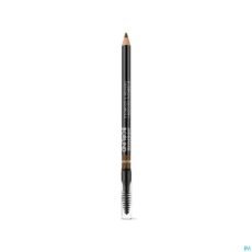 Annemarie Börlind Eyebrow Crayon Brown Pearl | 1 g