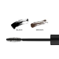 Annemarie Börlind Natural Curl Mascara Brown | 9.5 ml