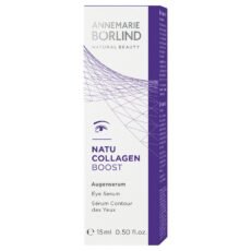 Annemarie Börlind Natu Collagen Boost Eye Serum | 15 ml