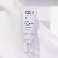 Annemarie Börlind Natu Collagen Boost Eye Serum | 15 ml