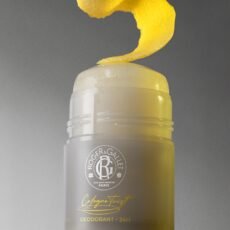Roger & Gallet Cologne Twist Deodorant | 50 ml