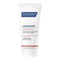 Ducray Anaphase Fortifying Anti-Breakage Conditioner | 200 ml