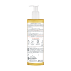 Avène XeraCalm AD Replenishing Cleansing Oil | 400 ml PROMO
