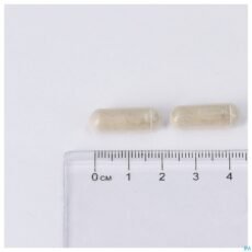 Oligobiane FeCu | 30 capsules