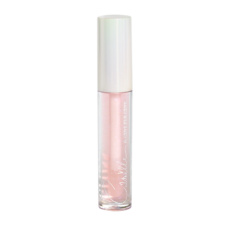 Cent Pur Cent Camille Lip Gloss Magic | 4 ml