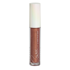 Cent Pur Cent Camille Lip Gloss Say My Name | 4 ml