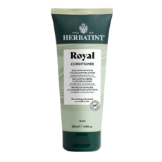 Herbatint Royal Conditioner | 200 ml