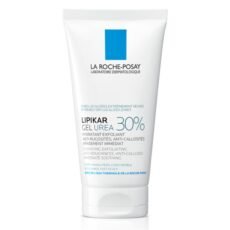 La Roche-Posay Lipikar Gel Urea 30% | 50 ml