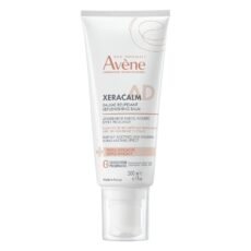 Avène XeraCalm AD Replenishing Balm | 200 ml