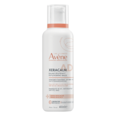 Avène XeraCalm AD Replenishing Balm | 400 ml