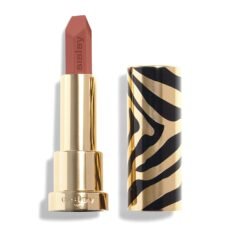 Sisley Le Phyto-Rouge N° 201 Rose Tokyo | 3.4 g