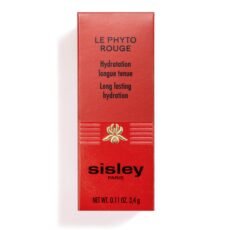 Sisley Le Phyto-Rouge N° 201 Rose Tokyo | 3.4 g