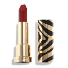 Sisley Le Phyto-Rouge N° 45 Rouge Milano|3.4 g