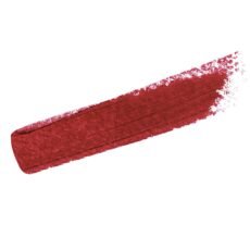 Sisley Le Phyto-Rouge N° 45 Rouge Milano|3.4 g