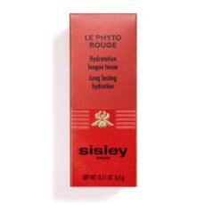 Sisley Le Phyto-Rouge N° 45 Rouge Milano|3.4 g