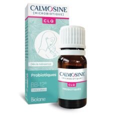 Calmosine CLQ | 8 ml