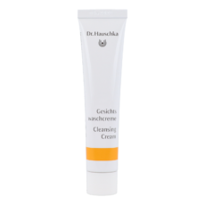 Dr. Hauschka Cleansing Cream Travelsize | 20 ml