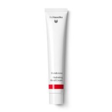 Dr. Hauschka Hand Cream Travelsize | 20 ml