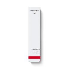Dr. Hauschka Hand Cream Travelsize | 20 ml