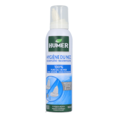Humer Nasal Hygiene Adults | 150 ml