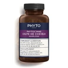 Phytocyane Hair Loss | 84 capsules