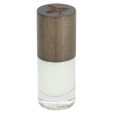 Bo-Ho Nail Care 09 Durcisseur Bio | 6 ml