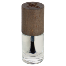 Bo-Ho Nail Care 10 Base Bio | 6 ml