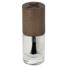 Bo-Ho Nail Care 11 Top Coat Bio | 6 ml
