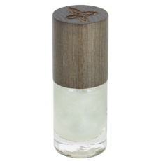Bo-Ho Nail Care 12 Gypsy Finish Bio | 6 ml