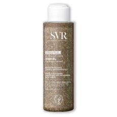 SVR Xérial Scrub | 100 g