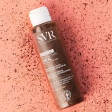 SVR Xérial Scrub | 100 g