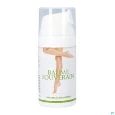 Parabolic Ointment for Joint Problems | 100 ml