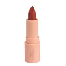 Cent Pur Cent Mini Lipstick Crème Brulée | 1 g