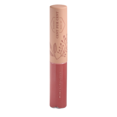 Cent Pur Cent Mini Lipgloss Jules | 3.4 ml