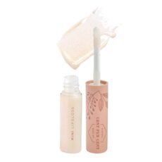 Cent Pur Cent Mini Lipgloss Sofia | 3.4 ml