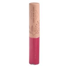 Cent Pur Cent Mini Lip Gloss Charly | 3.4 ml