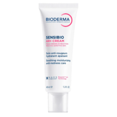 Bioderma Sensibio AR+ Cream | 40 ml