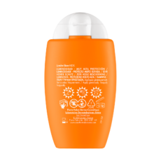 Avène Ultra Fluid Radiance SPF 50+ | 50 ml