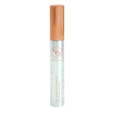 Cent Pur Cent La Résistance Waterproof Mascara Black | 7 ml