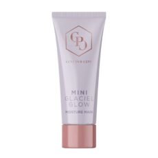 Cent Pur Cent Mini Moisturize Mask Glaciel Glow | 15 ml