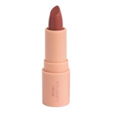 Cent Pur Cent Mini Lipstick Praline | 1 g