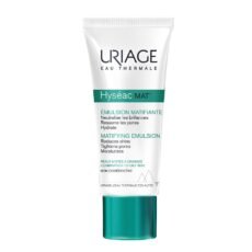 Uriage Hyséac Mat | 40 ml