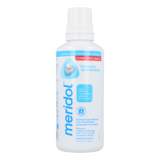 Meridol Mouthwash Gum Protection | 400 ml