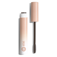 MÊME Mascara | 8 ml