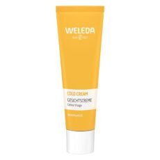 Weleda Cold Cream Nutri-Protective Cream | 30 ml
