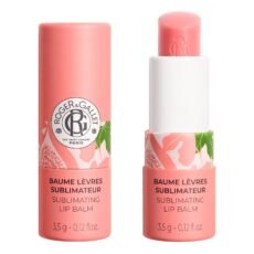 Roger & Gallet Fleur de Figuier Sublimating Lip Balm | 3,5 g